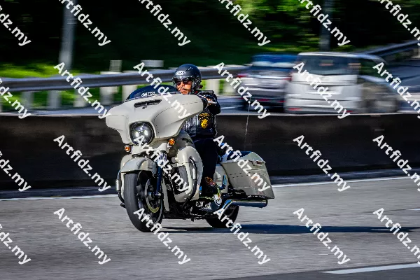 IMG_3381-1