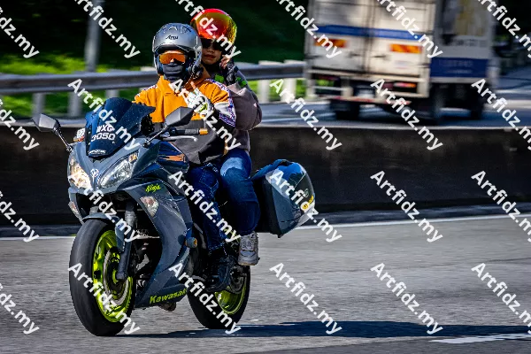 IMG_3394-1