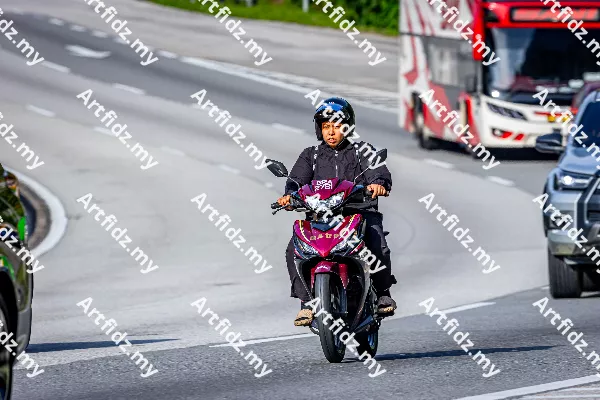 IMG_3396-4