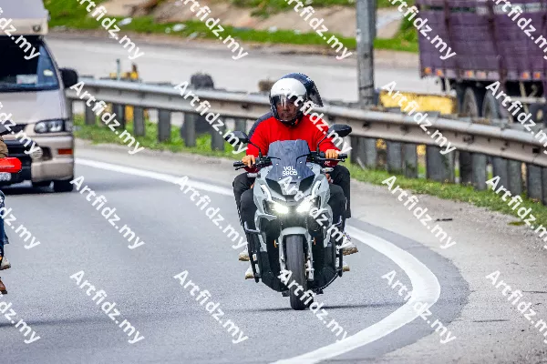 IMG_3397-3