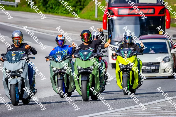 IMG_3401-5