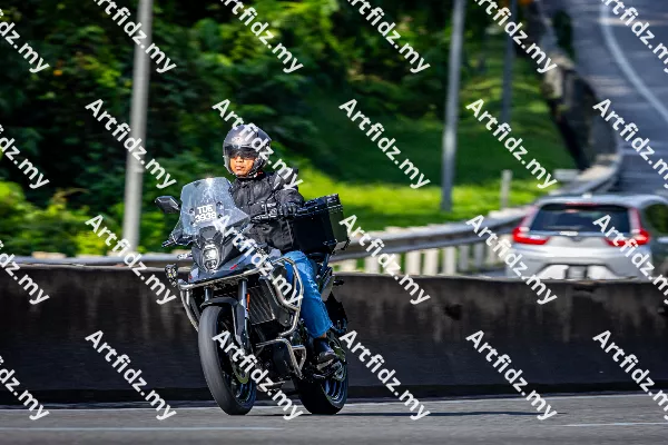 IMG_3407-4
