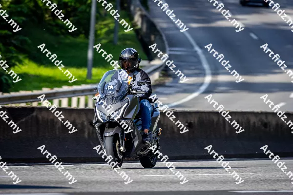 IMG_3456-4