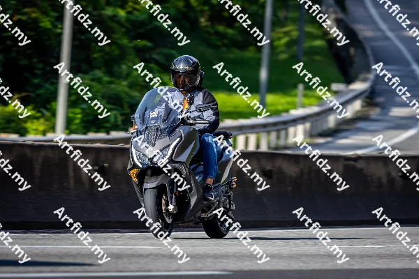 IMG_3457-4