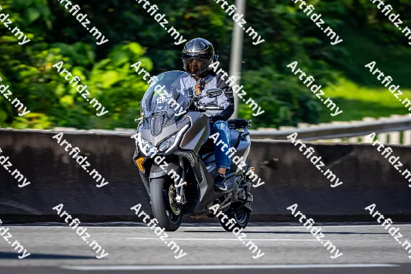 IMG_3458-2