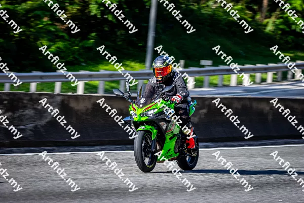 IMG_3479-2