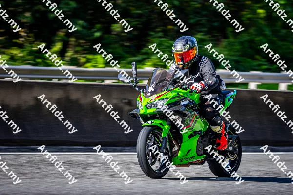 IMG_3481-2