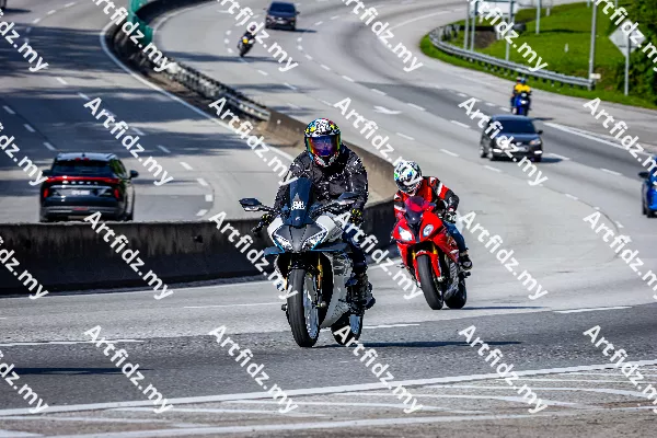 IMG_3529-4