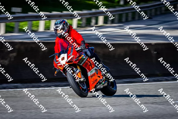 IMG_3531-2