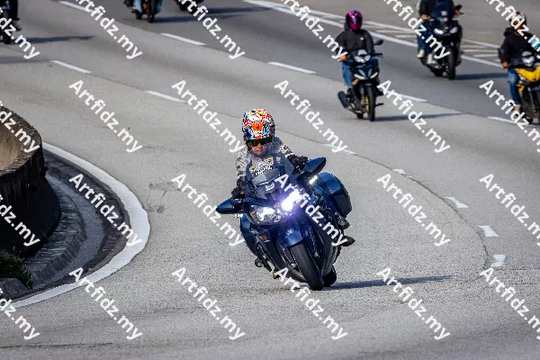 IMG_3564-2