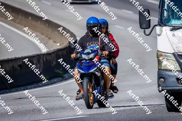 IMG_3570