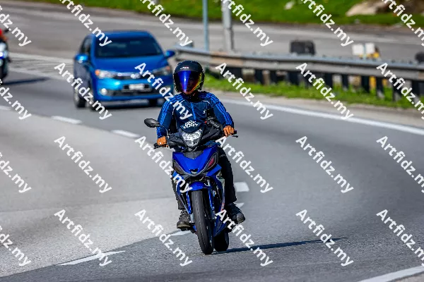 IMG_3618-4