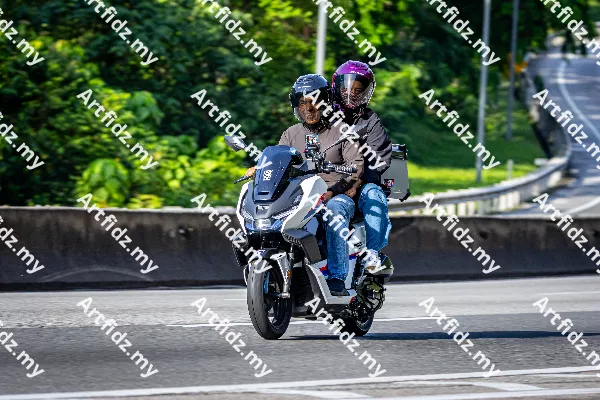 IMG_3636-4