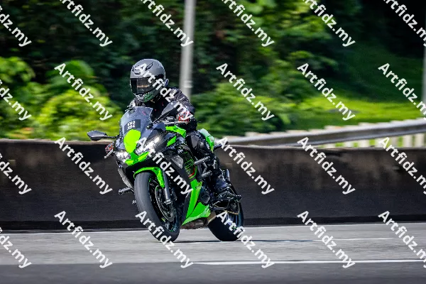 IMG_3660