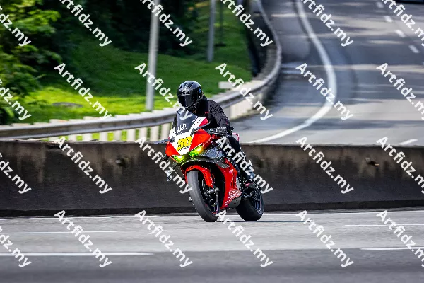 IMG_3680-1