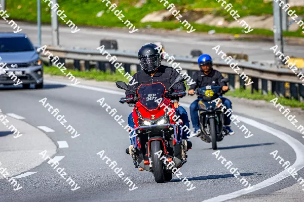 IMG_3689-1