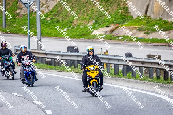 IMG_3693-3