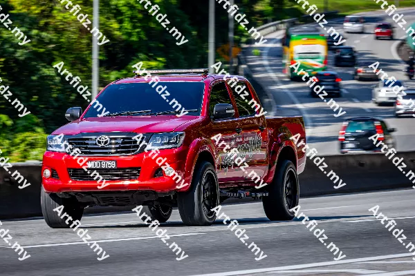 IMG_3706