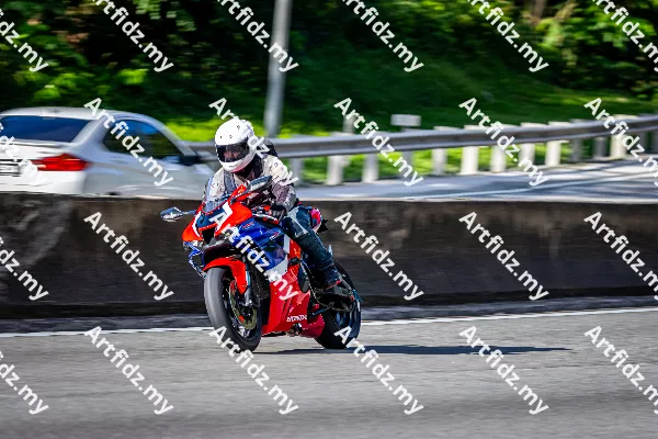 IMG_3720-2
