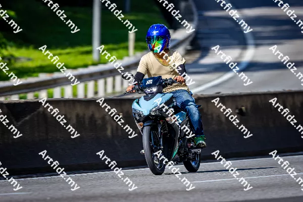 IMG_3723