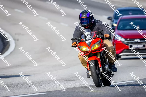 IMG_3737-1