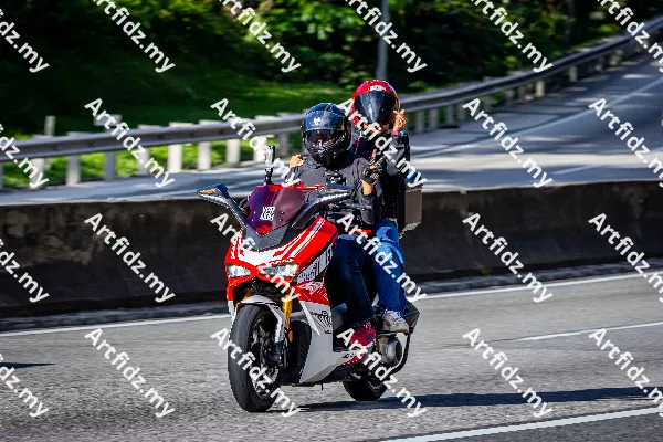 IMG_3753-3