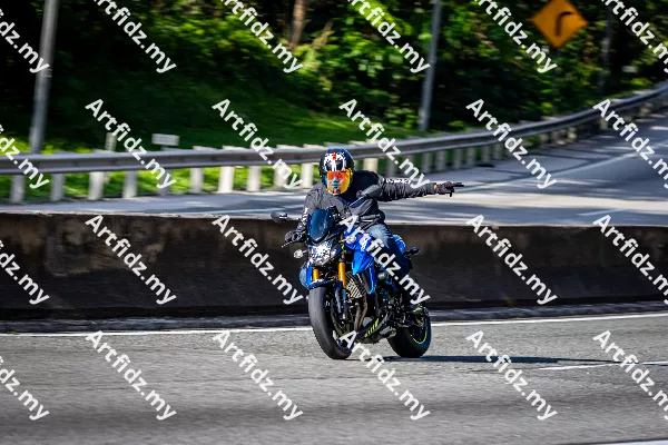 IMG_3762-2