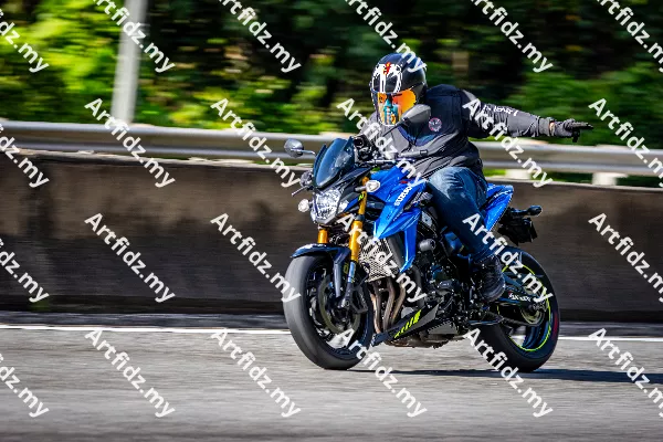 IMG_3765-1