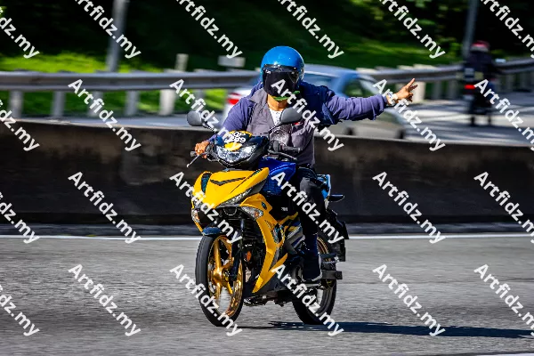 IMG_3816-1