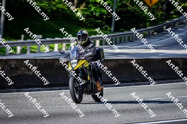 IMG_3817-1