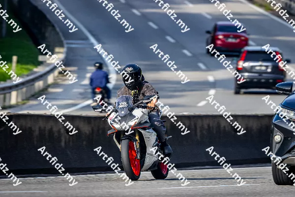 IMG_3818-2