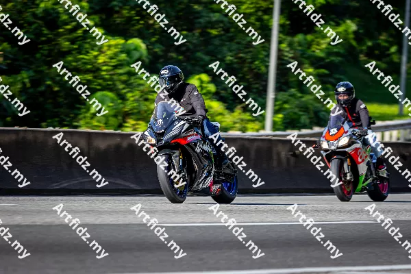 IMG_3834-4