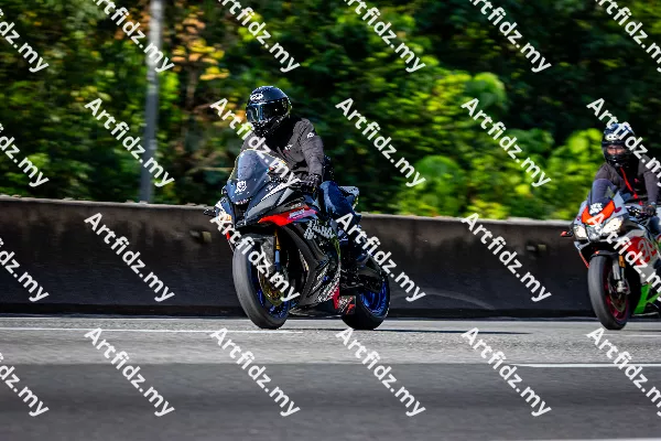 IMG_3835-2