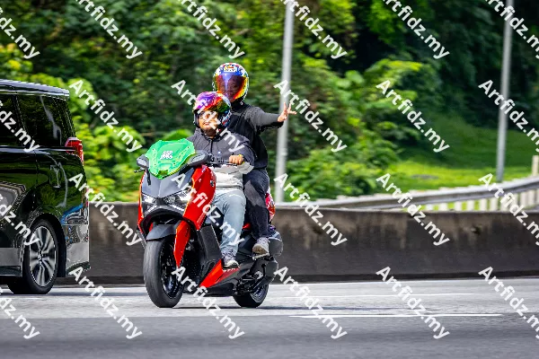 IMG_3839-1