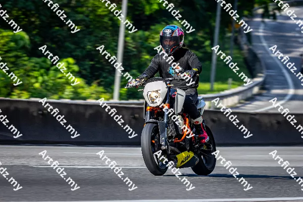 IMG_3840-3