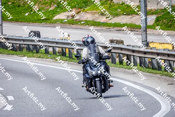 IMG_3844-4