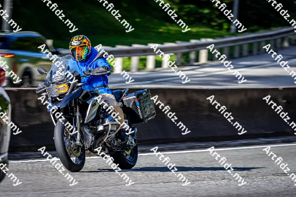 IMG_3851-3