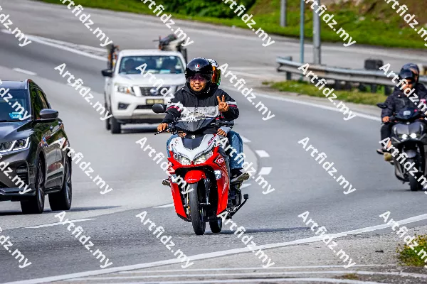 IMG_3856-1