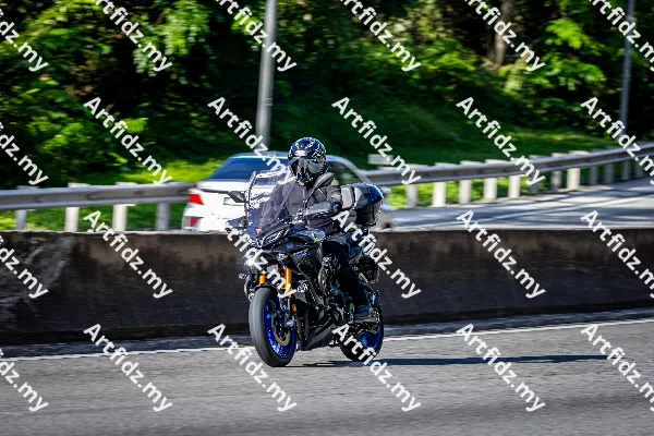 IMG_3881-2