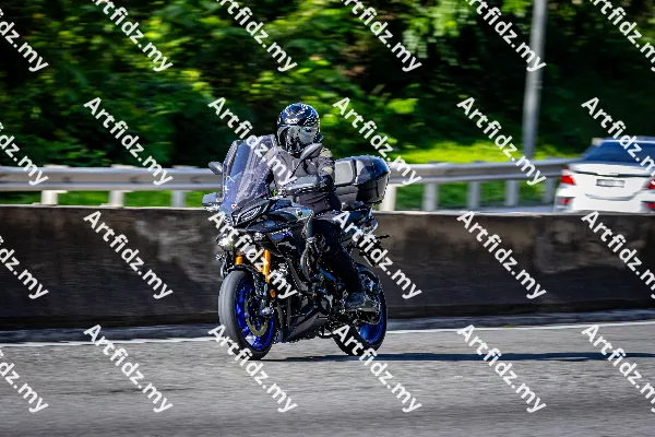 IMG_3882-2