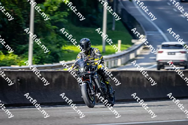 IMG_3914-2