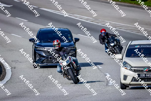 IMG_3925-2