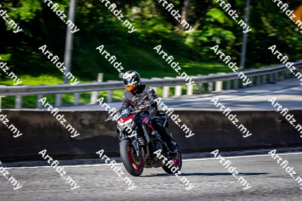 IMG_3927-2