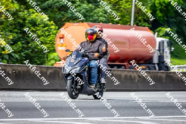 IMG_3936