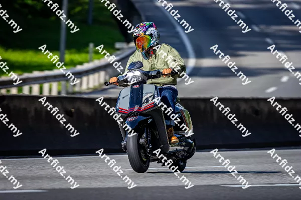 IMG_3937-3