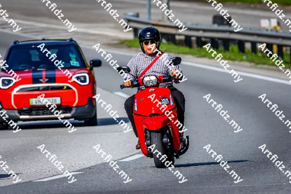 IMG_3944-3