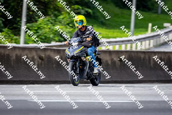 IMG_4010-1