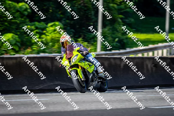 IMG_4010-2