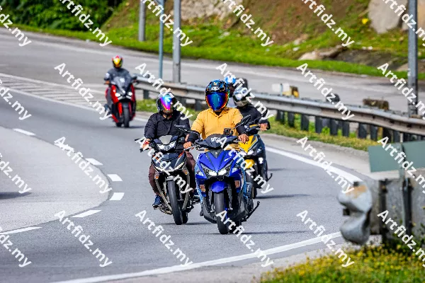 IMG_4017-1