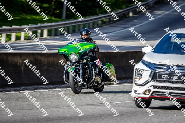 IMG_4017-3
